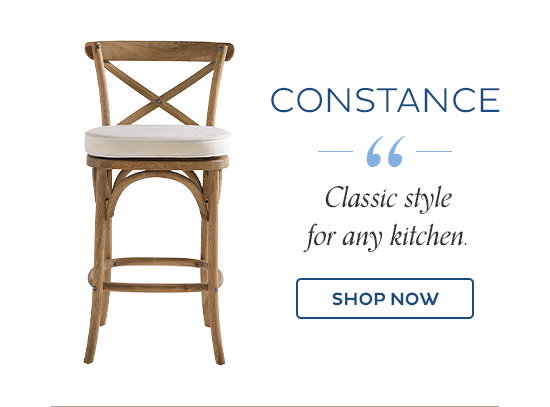 Constance - 