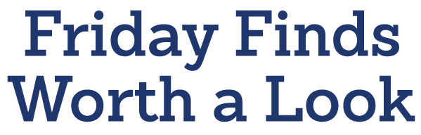 Save on what your class needs!