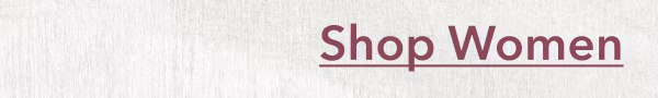 Shop Women