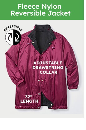 VISUAL_CTA_NYLON_JACKET