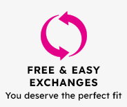 Join Woman Within Rewards
