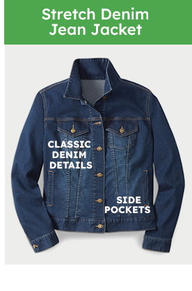 VISUAL_CTA_DENIM_JACKET