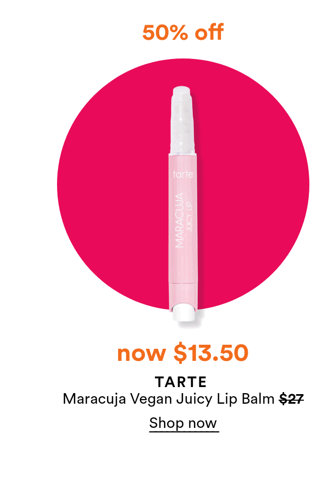 Shop this beauty steal!