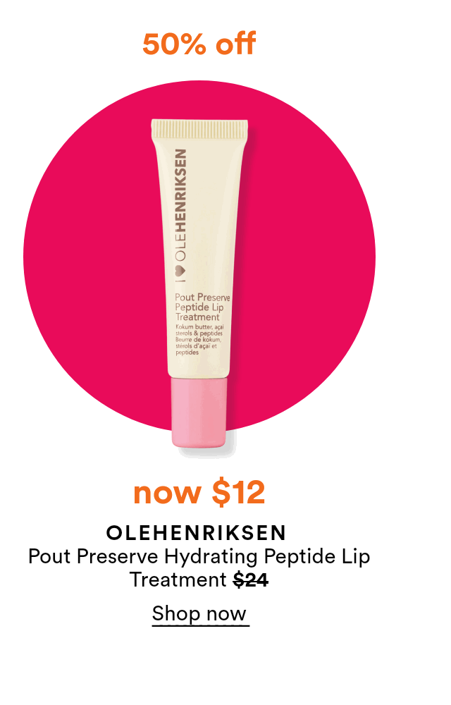 Shop this beauty steal!