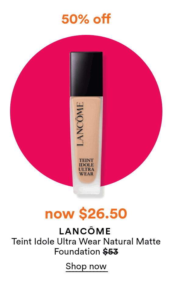 Shop this beauty steal!