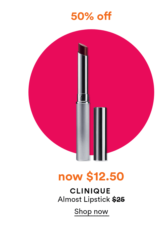 Shop this beauty steal!