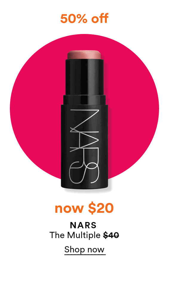 Shop this beauty steal!