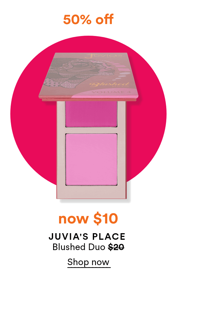 Shop this beauty steal!