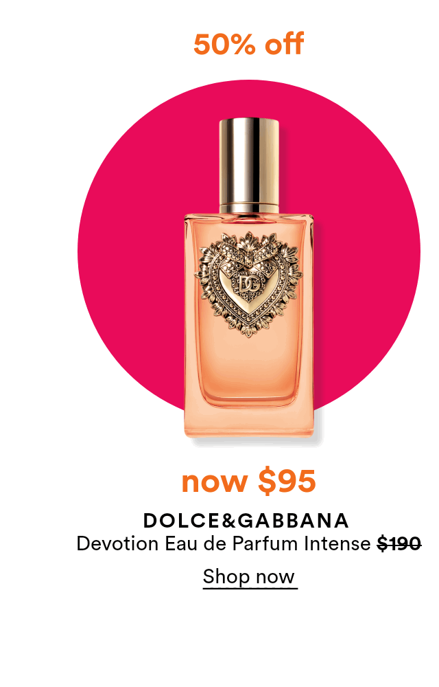 Shop this beauty steal!