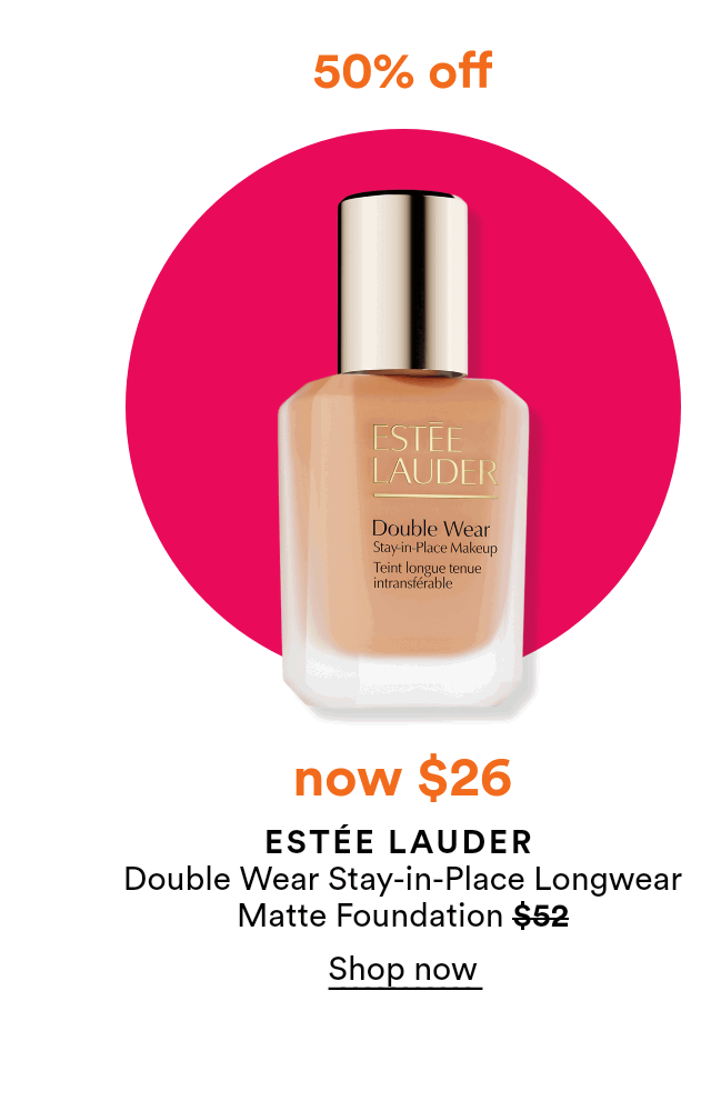 Shop this beauty steal!