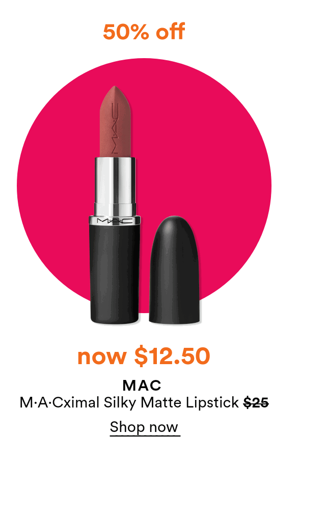 Shop this beauty steal!