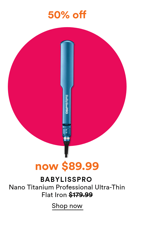 Shop this beauty steal!