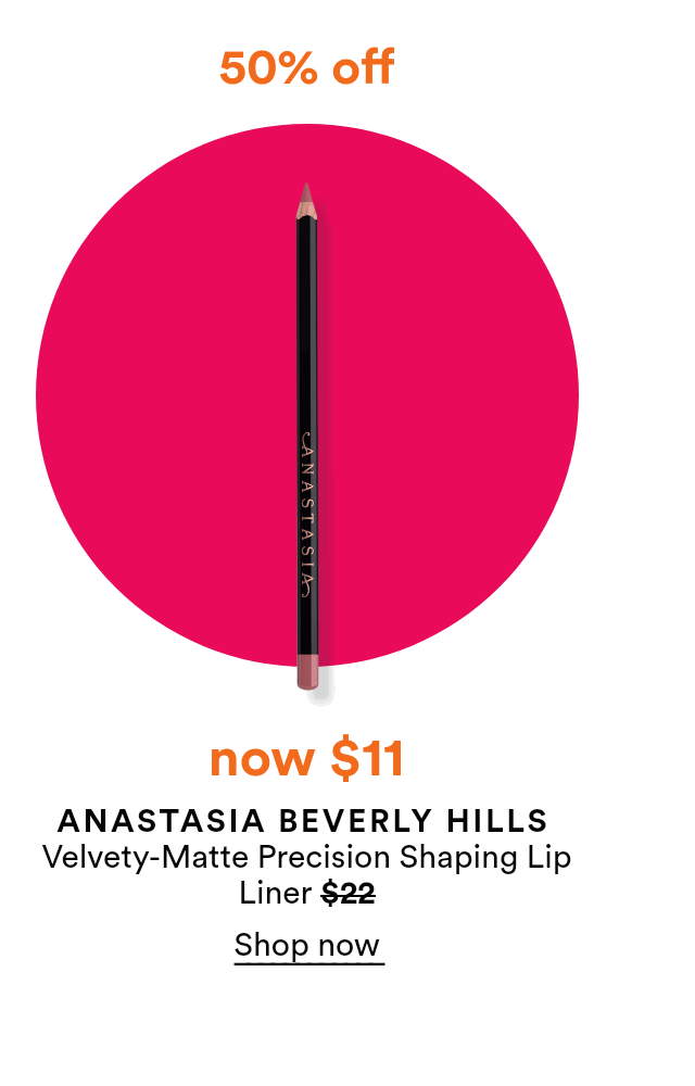 Shop this beauty steal!