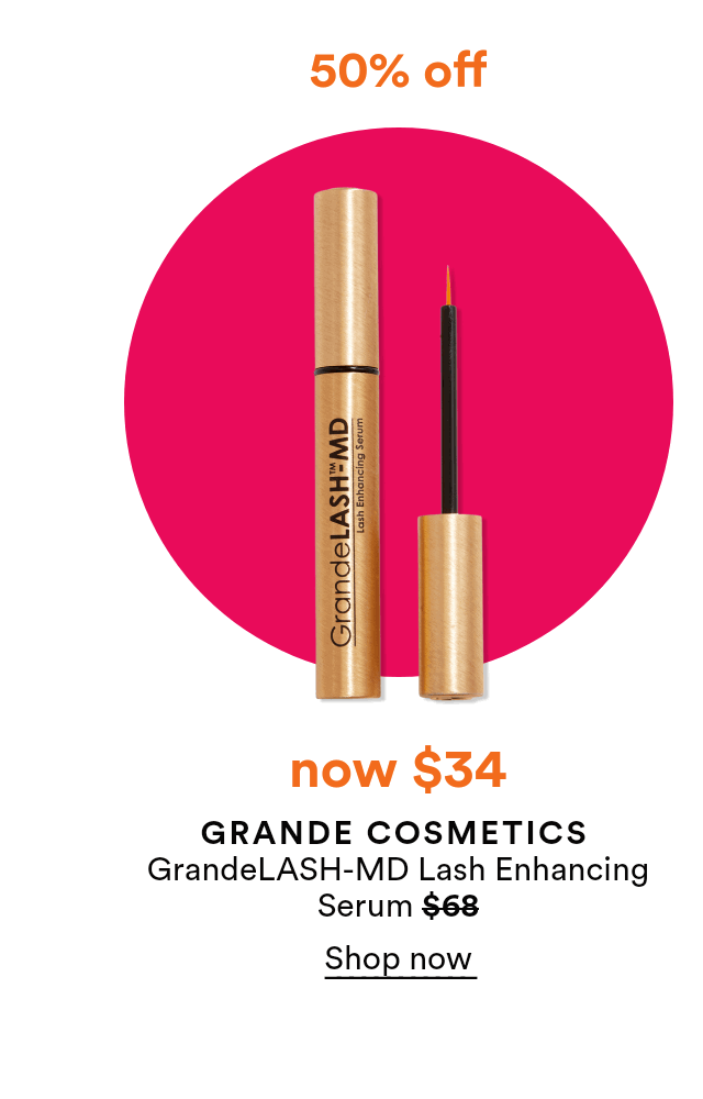 Shop this beauty steal!