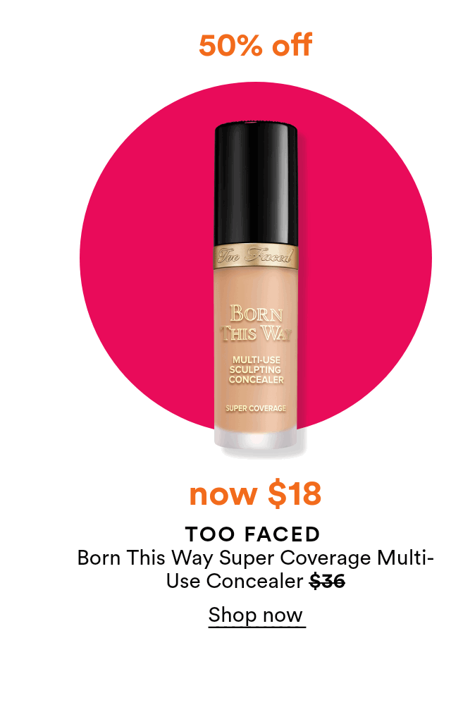 Shop this beauty steal!