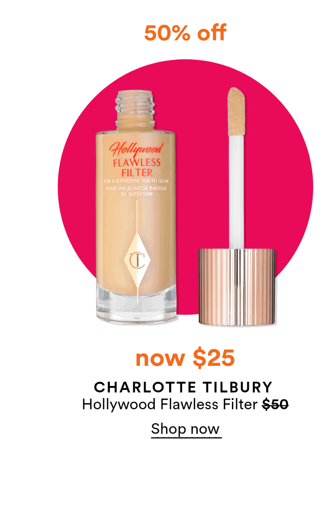 Shop this beauty steal!