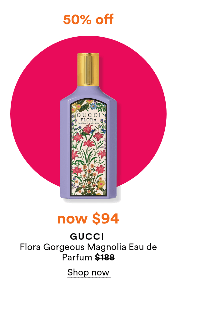 Shop this beauty steal!