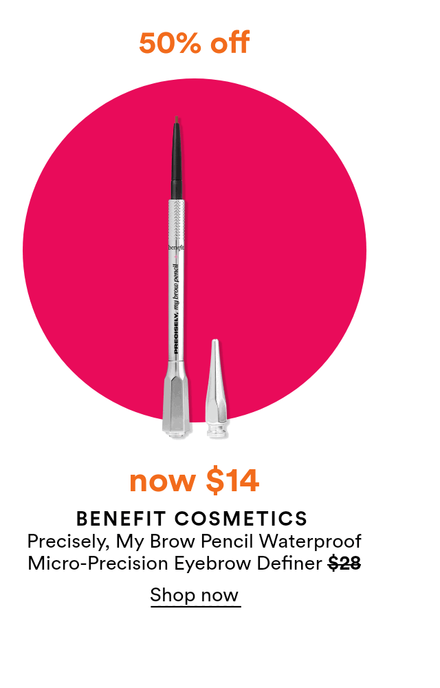 Shop this beauty steal!