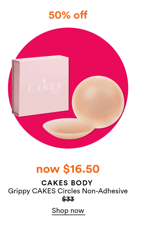 Shop this beauty steal!