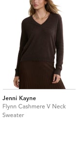 Display images to show real-time content