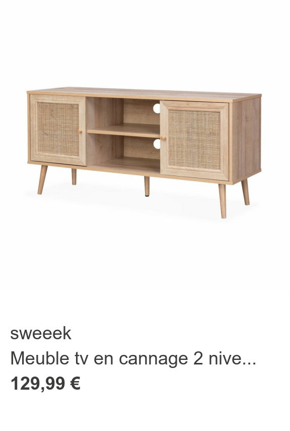 Product 3