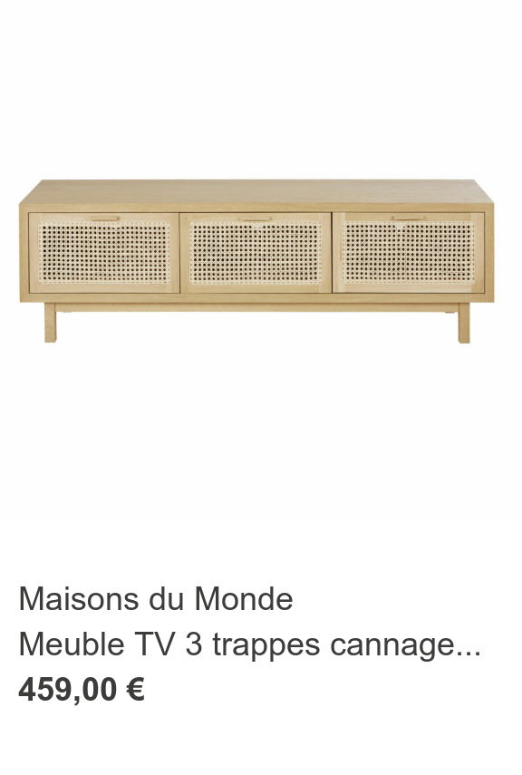 Product 2