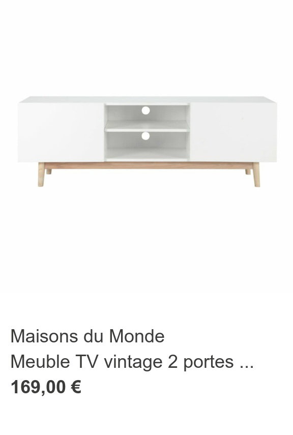 Produit 1
