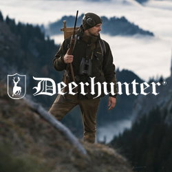 Shop Deerhunter