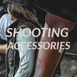 Shop Shooting Accessories