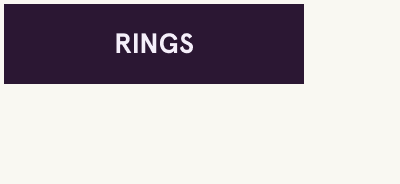 Click here for rings