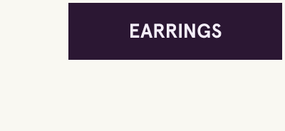 Click here for earrings