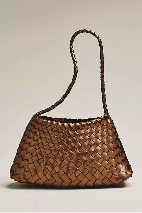 Product 3