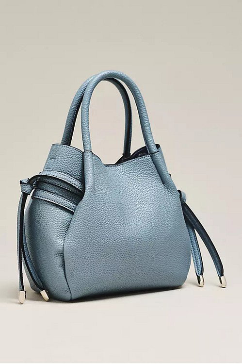 Product 2