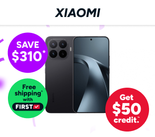 Xiaomi 17T Pro (12GB, 512GB) Product Image
