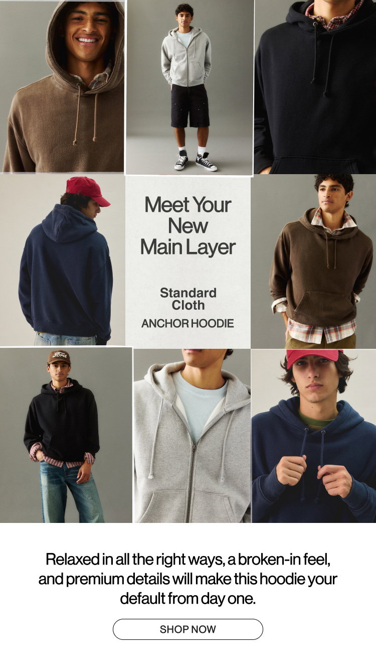 SHOP NOW
