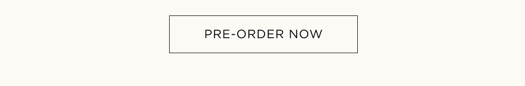 Pre-order now