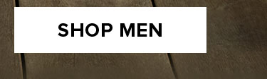 SHOP MEN