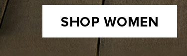 SHOP WOMEN