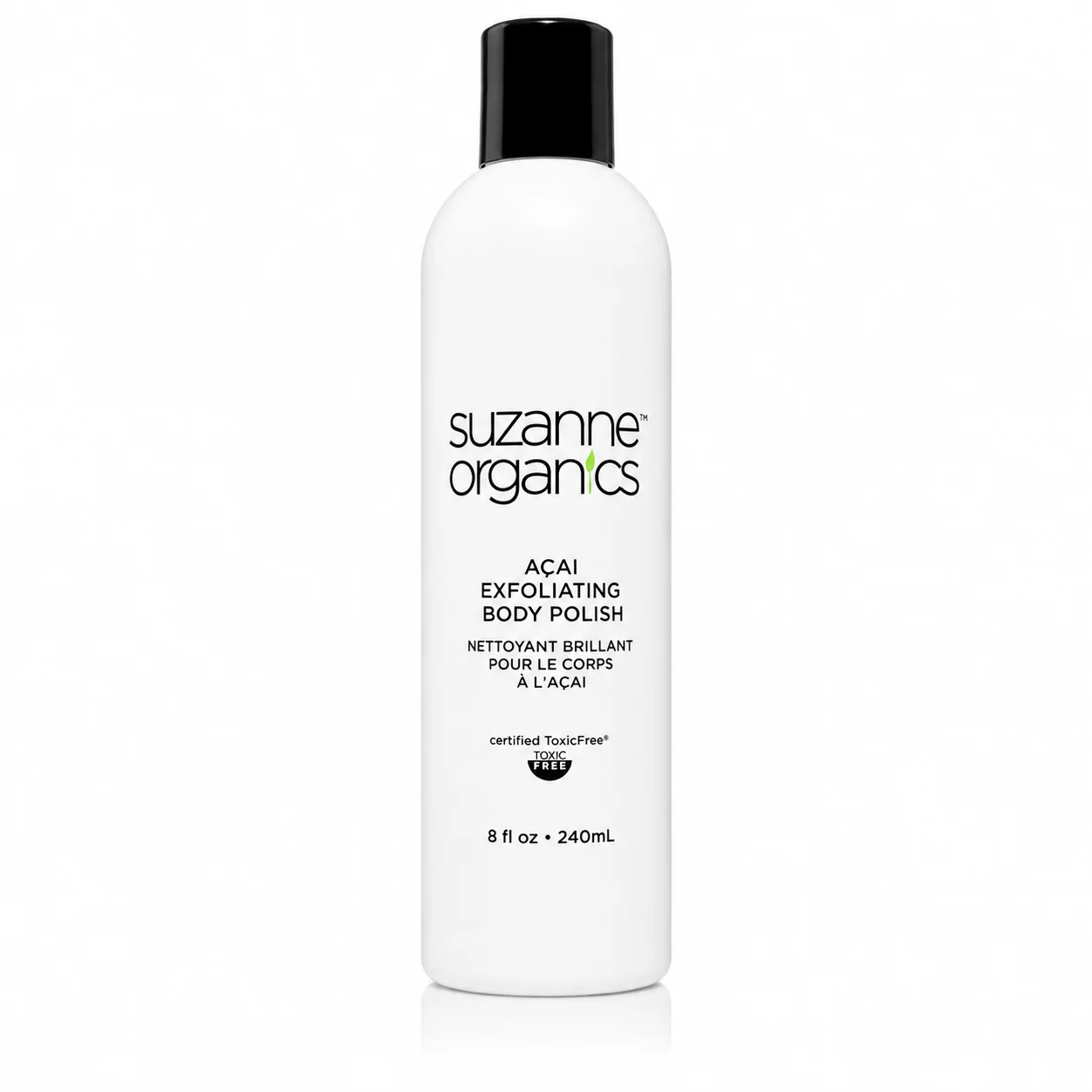 Image of Acai Exfoliating Body Polish