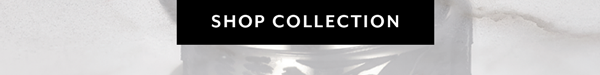Shop Collection