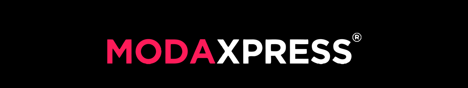 Moda Xpress