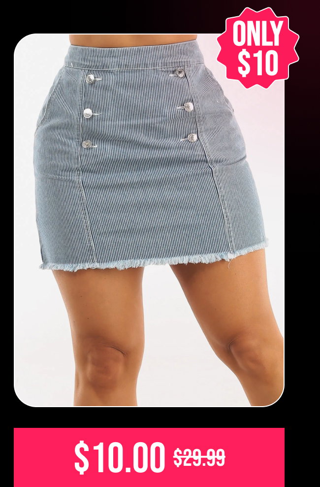 $10 flash sale