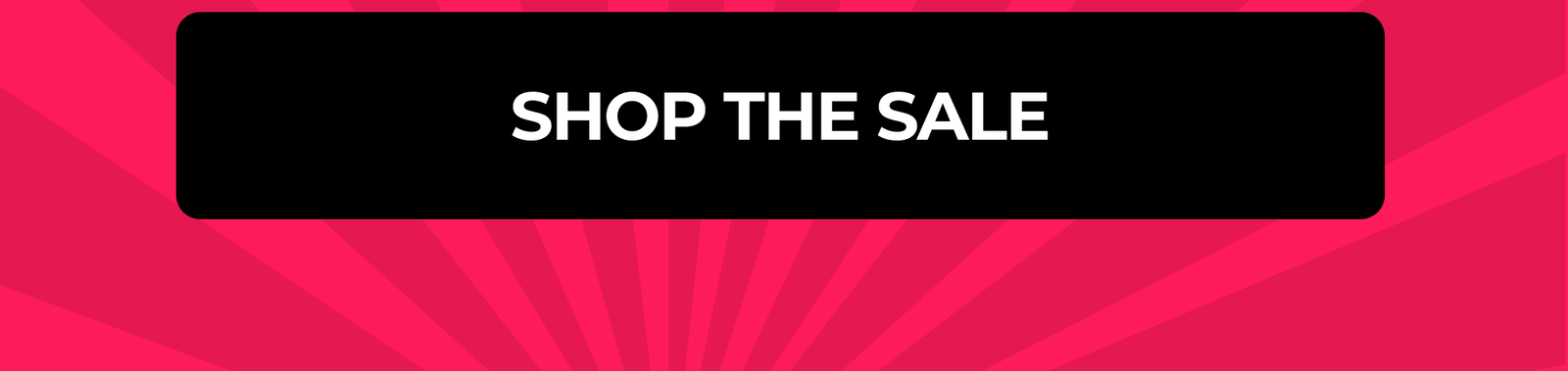 Shop The Sale