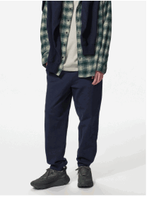 product7men0sweatpants