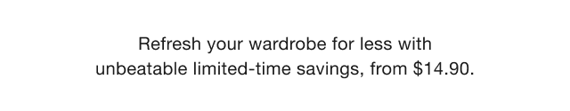 hero0sub0limited0time0savings