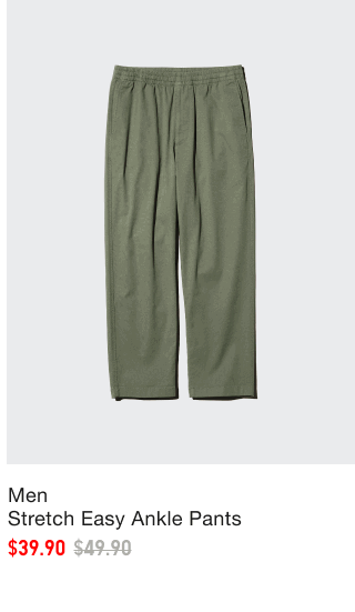 product6men0stretch0easy0ankle0pants