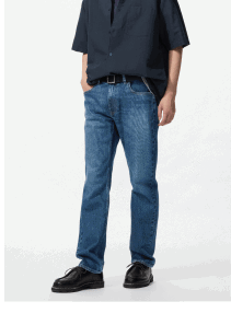 product9men0slim0straight0jeans