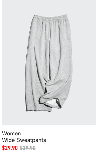 product3women0wide0sweatpants