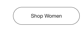 cta3shop0women