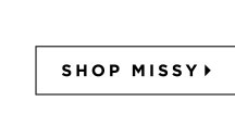 Shop Missy All Tops